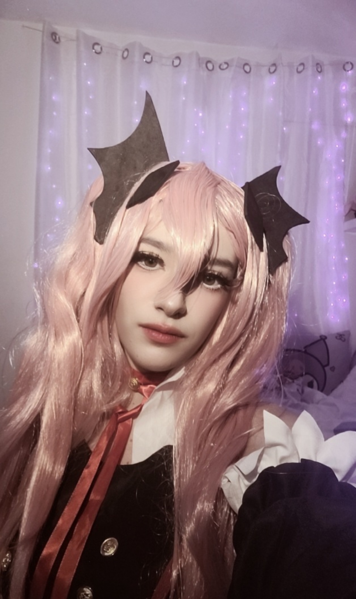 Krul tepes — photo 27