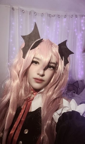 Lilco - Krul tepes 