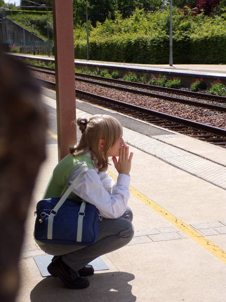 Sei outfit - Photo 3