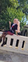 Junko Enoshima preview 2