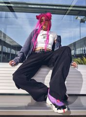 Mira Street preview 2