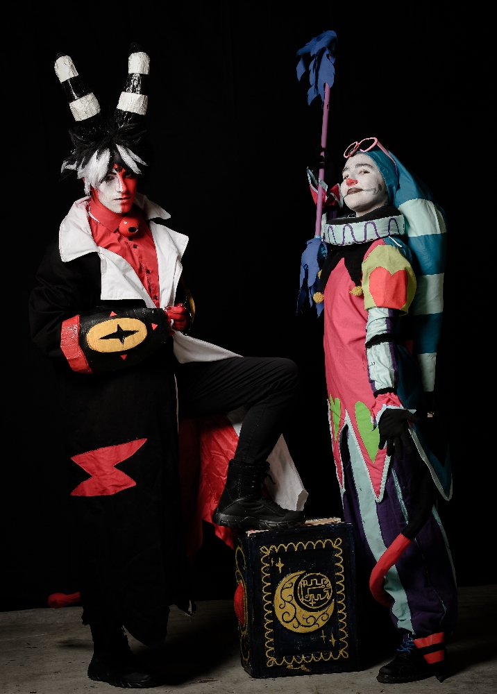 Blitzø & Fizz - Photo 3