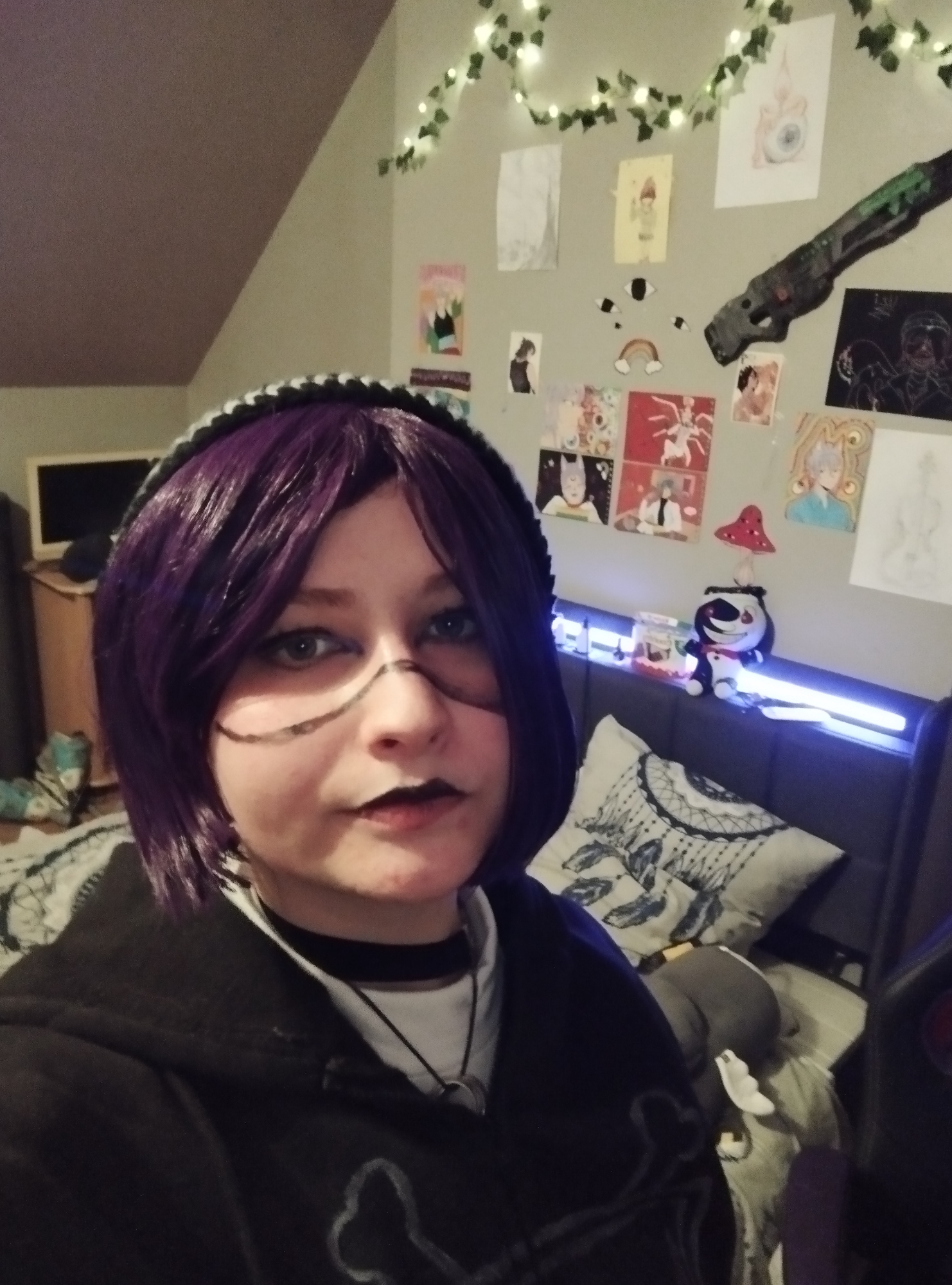 Uzi doorman  - Photo 5