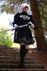 2B (Parc Bussy) preview 2