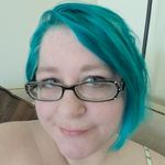 Wonderjen