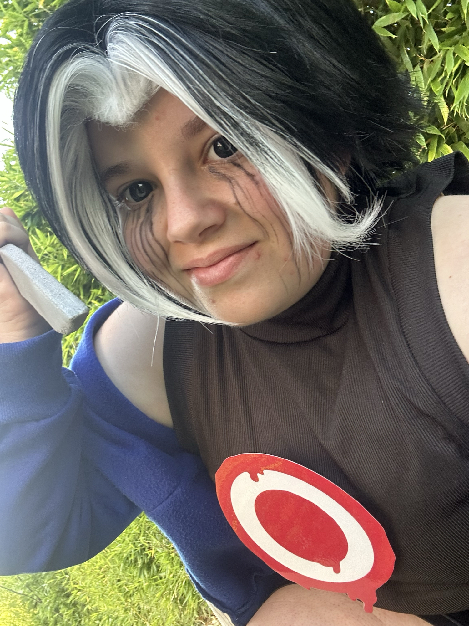 Killer sans - Photo 9