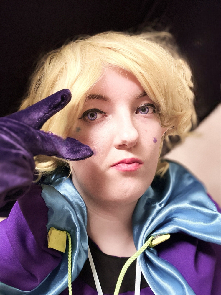 24.11.2024 - Photo 11