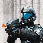 Worlds_okayest_cosplayer