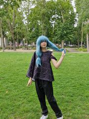 Mahito preview 3