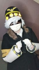 N preview 3