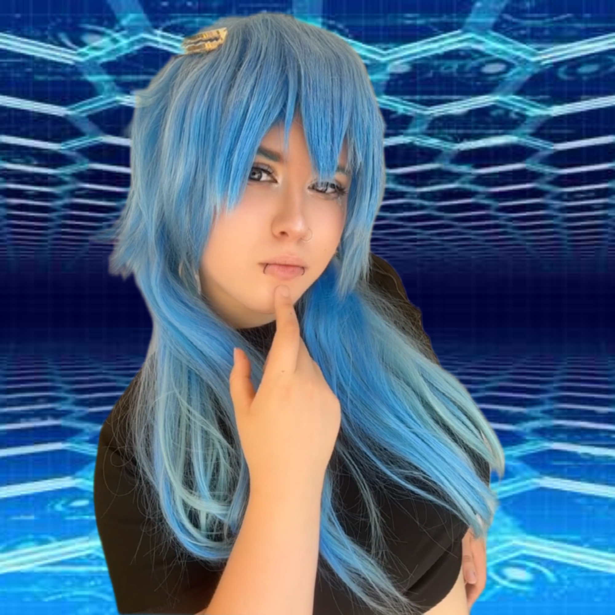 Aoba — photo 5