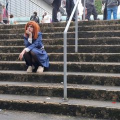 Nobara preview 3