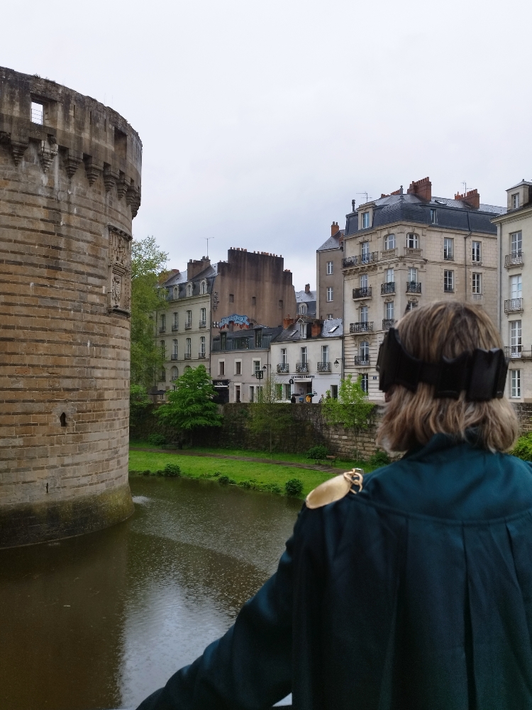 Aegon Targaryen - Photo 62