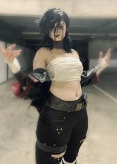 VI preview 3