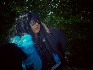 Muichiro preview 3