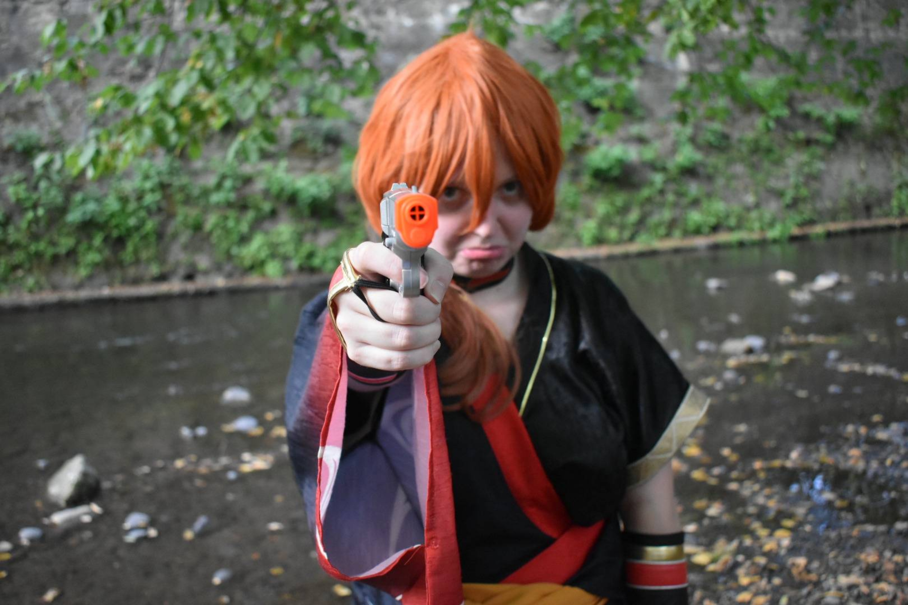 Chuuya Nakahara 2, photo 7