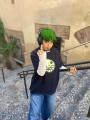 Hugo preview 3