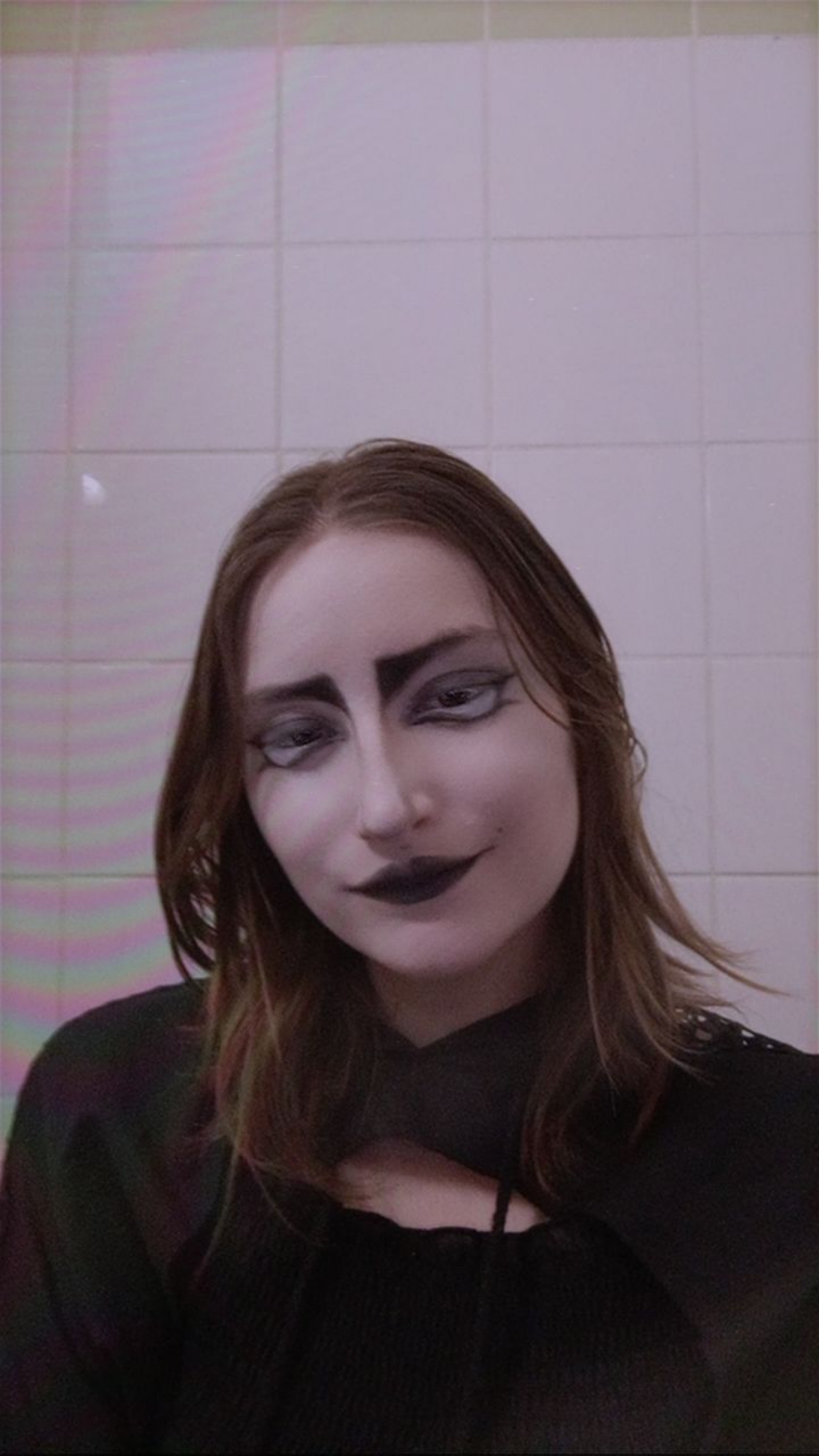 Makeup training  - Photo 16