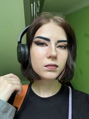 Makeup preview 2