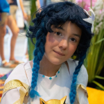 Elothecoco_
