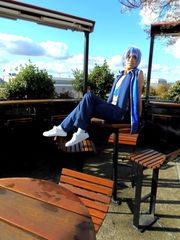 Nome Tatsuhiro preview 3
