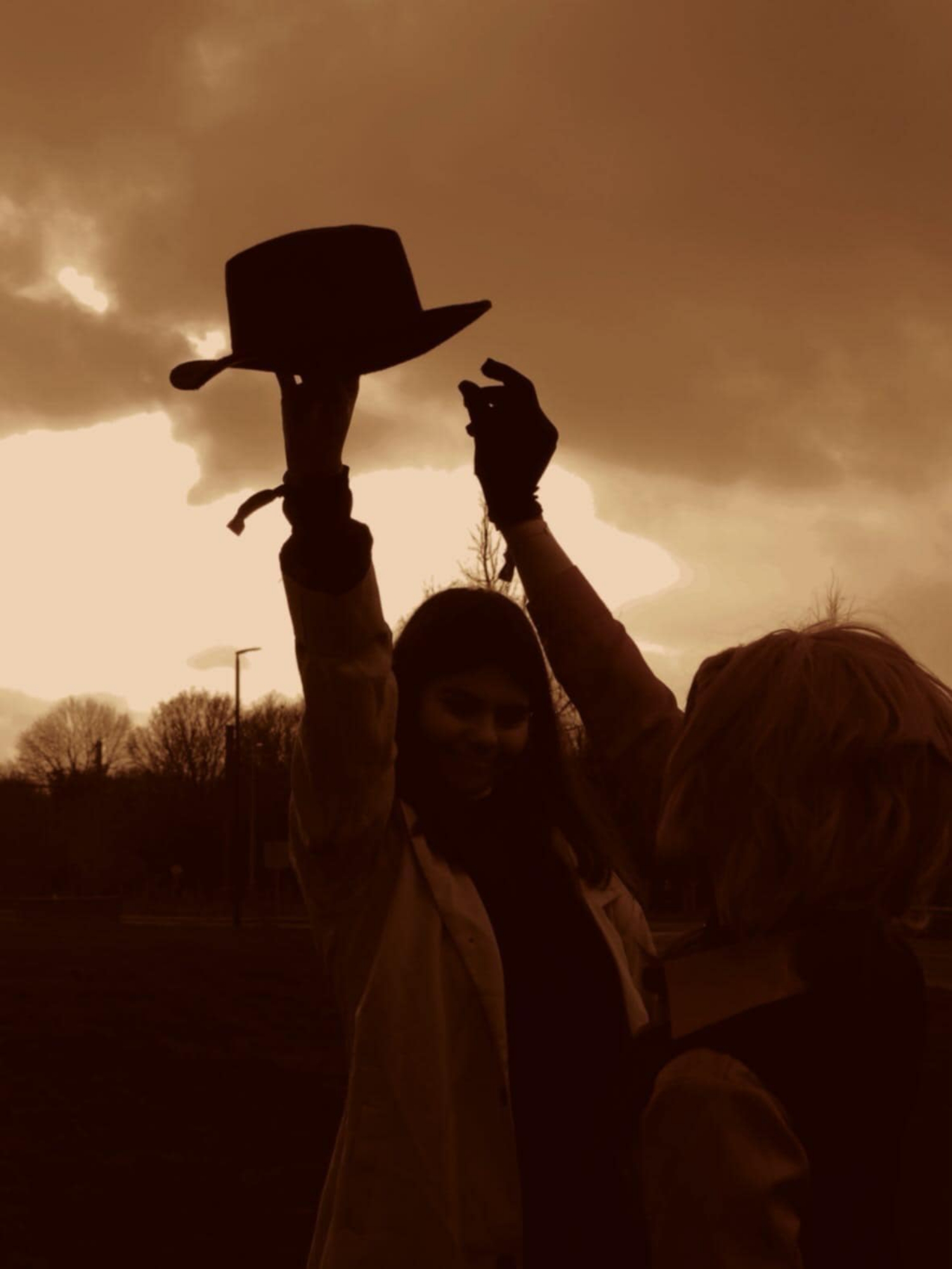 Chuuya — photo 8