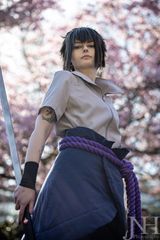 Cherry Blossoms preview 3
