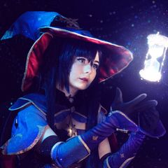 Mona preview 2