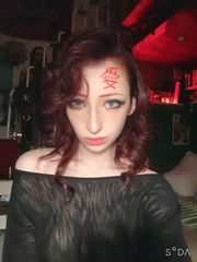 Fem Gaara preview 3
