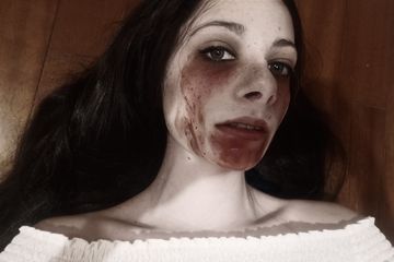 Ellen Hutter preview 3