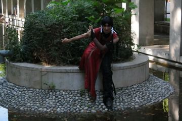 Kazuki fuchoin preview 2