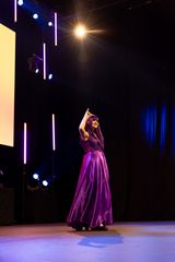 Keira preview 3