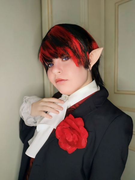 Petit_ornithorynque_ - Valentin