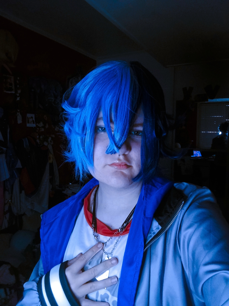 Toya Aoyagi - Photo 10