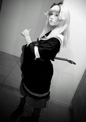 Halloween preview 3