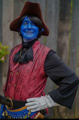 Nightcrawler preview 2