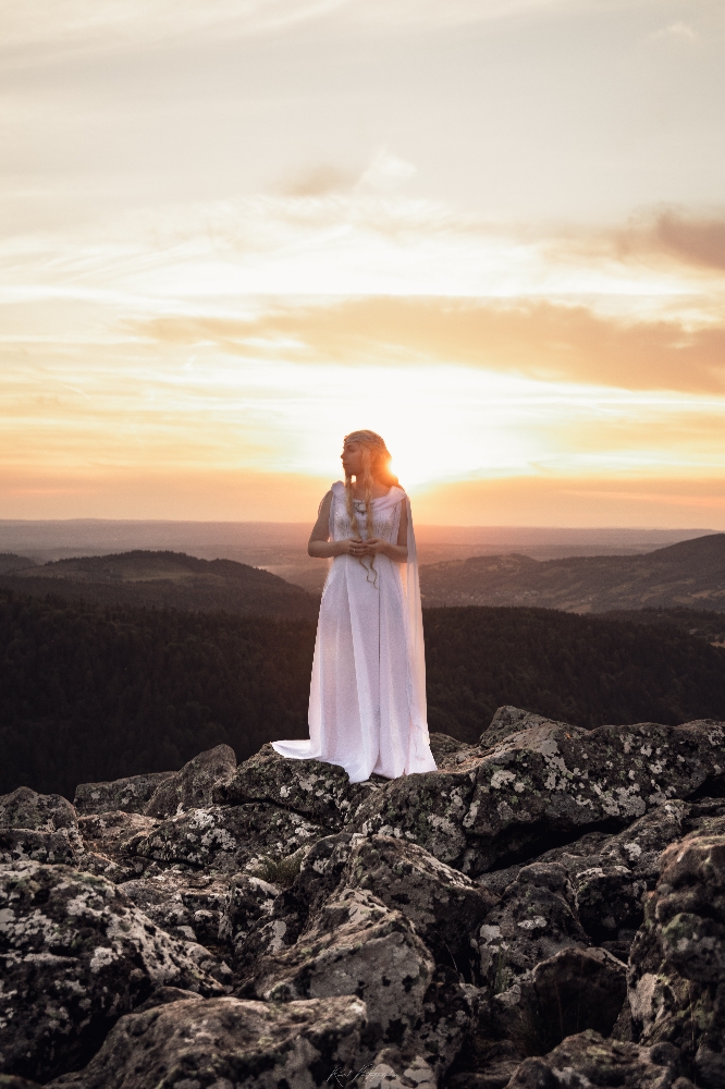 Galadriel - Photo 12