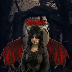 OC Halloween preview 2