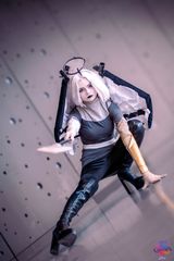 Lute preview 2