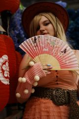 JAPAN DAY ARLON 2025 preview 3