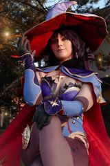 Mona preview 3