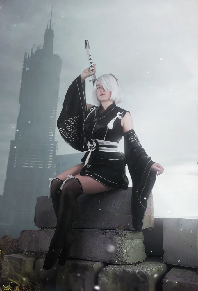 2B - Photo 3