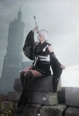 2B preview 2