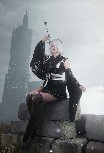 Mini_liz - 2B