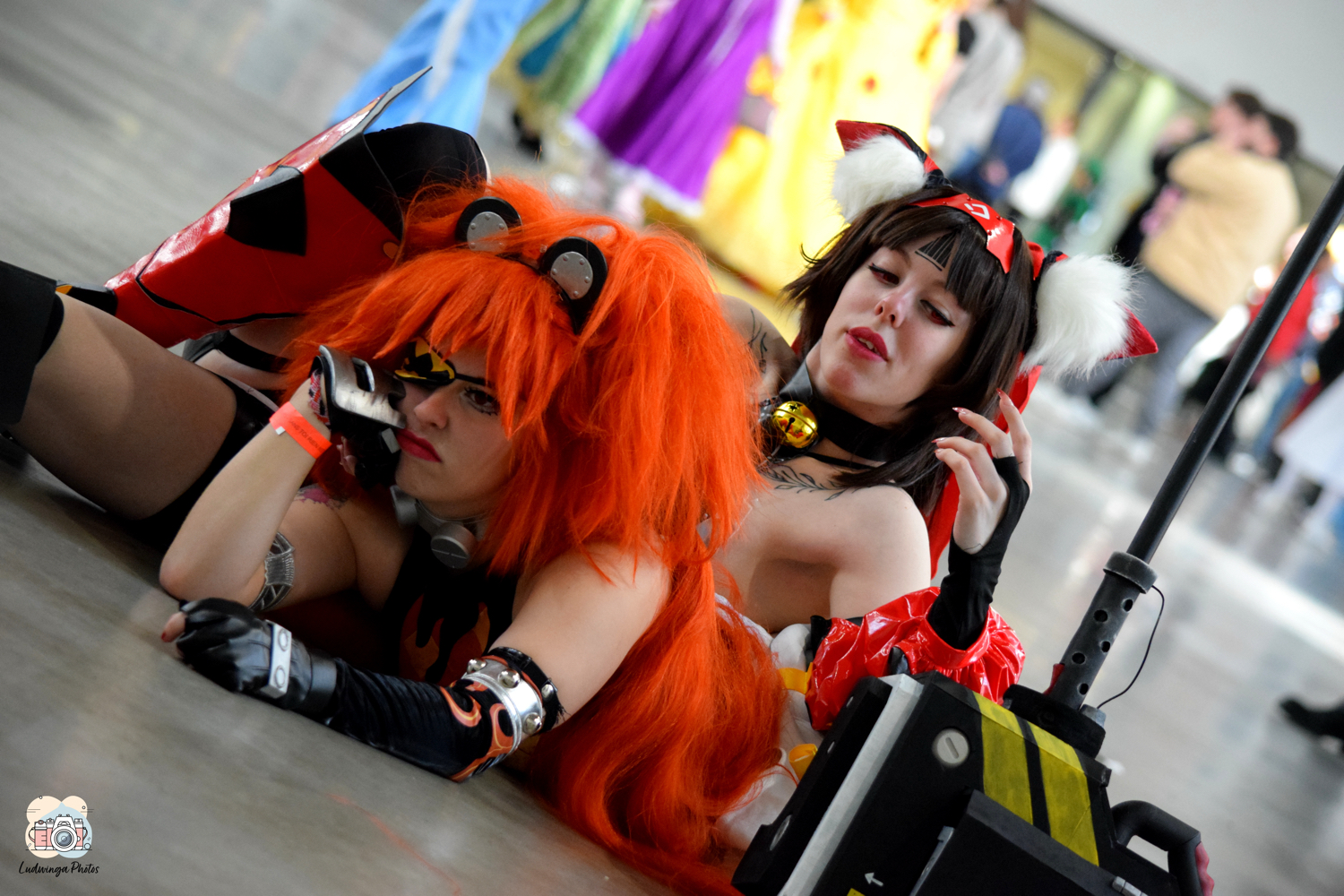 Koleda (duo/trio) - Photo 5