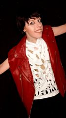 Harry Hook preview 2