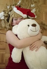 Navia Noël preview 2