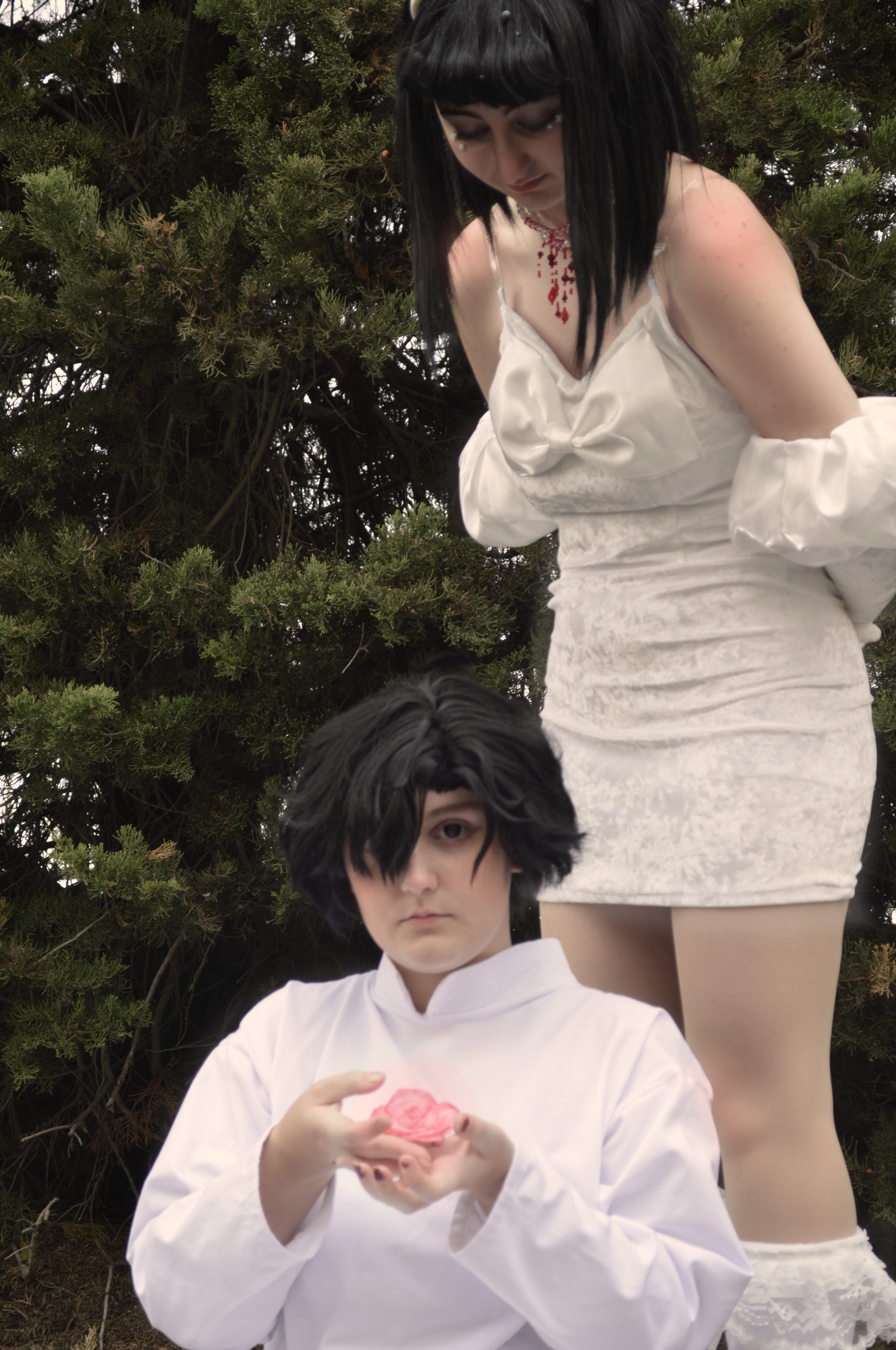 Sua & Ivan - Photo 2