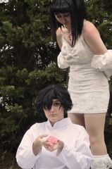 Sua & Ivan preview 2