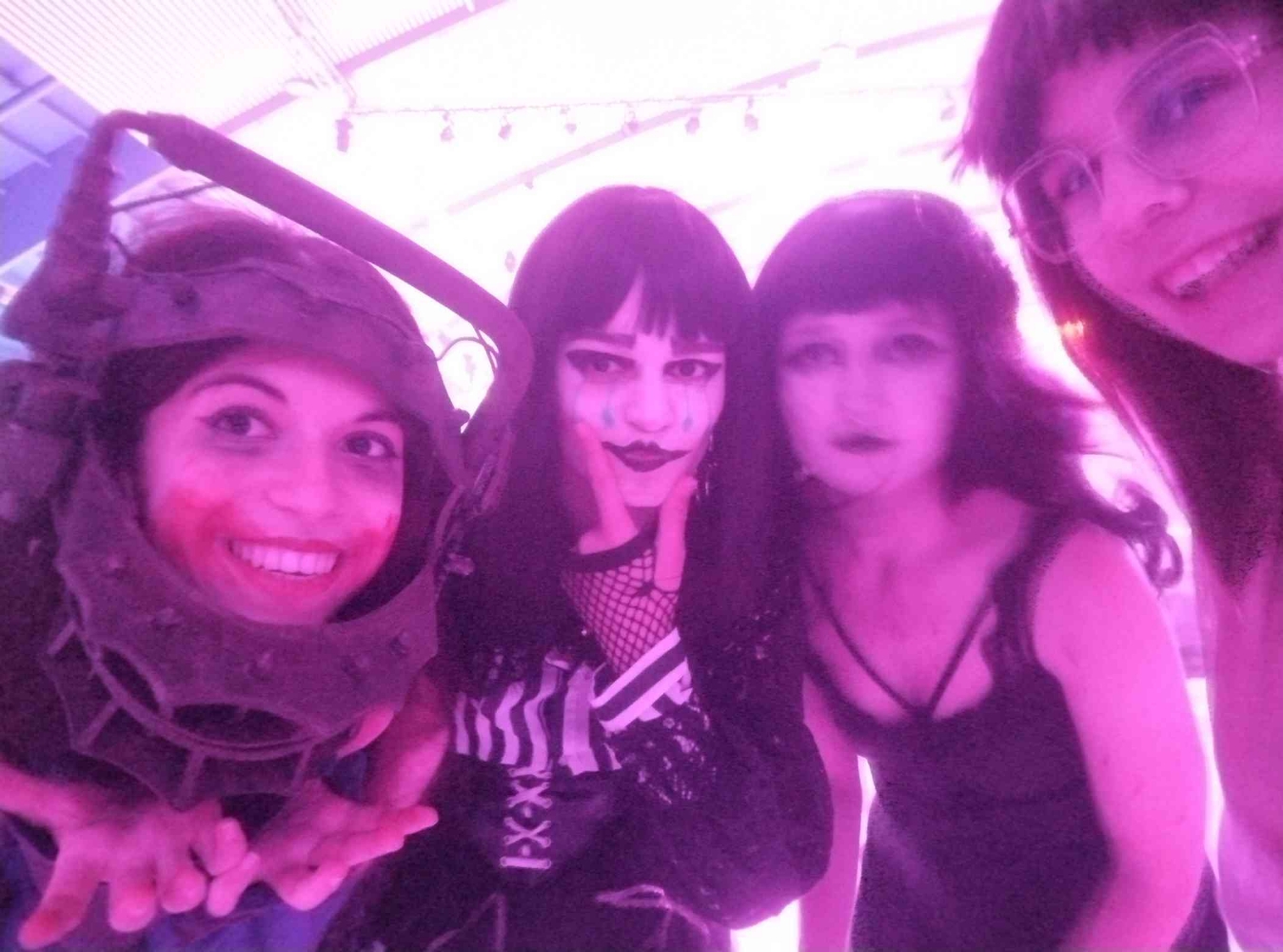 ☆ Puppet Placard ☆ - Photo 5